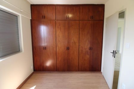 Quarto 1 de apartamento para alugar com 2 quartos, 62m² em Jardim das Industrias, São José dos Campos