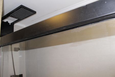 Kitnet/Studio à venda com 1 quarto, 27m² em República, São Paulo