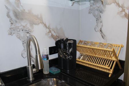 Kitnet/Studio à venda com 1 quarto, 27m² em República, São Paulo