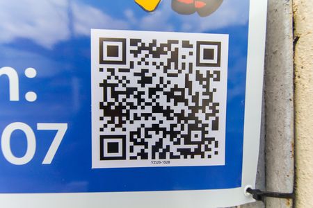 Casa para alugar com 20m², 1 quarto e sem vaga Casa para alugar com 20m², 1 quarto e sem vagaYZUS - 1528