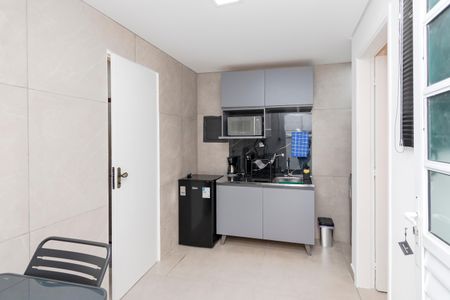 Casa para alugar com 240m², 6 quartos e 2 vagasSuíte 3