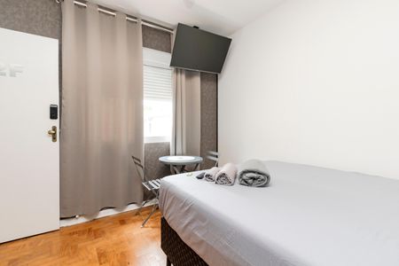 Casa para alugar com 240m², 6 quartos e 2 vagasQuarto 2