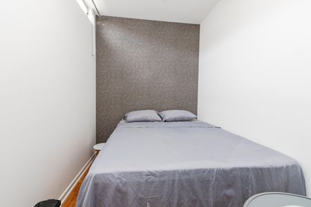 Casa para alugar com 240m², 6 quartos e 2 vagasQuarto 3