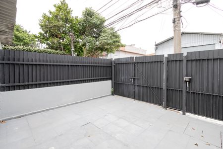 Casa para alugar com 240m², 6 quartos e 2 vagasGaragem
