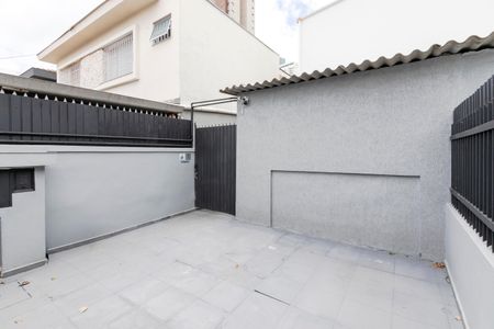 Casa para alugar com 240m², 6 quartos e 2 vagasGaragem