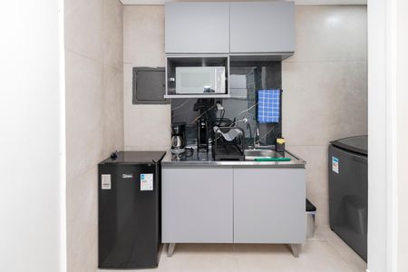 Casa para alugar com 240m², 6 quartos e 2 vagasSuíte 3