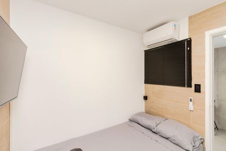 Casa para alugar com 240m², 6 quartos e 2 vagasSuíte 3