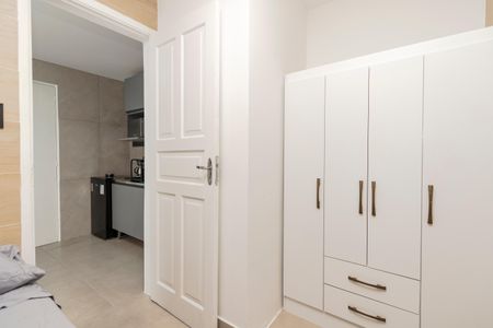 Casa para alugar com 240m², 6 quartos e 2 vagasSuíte 3