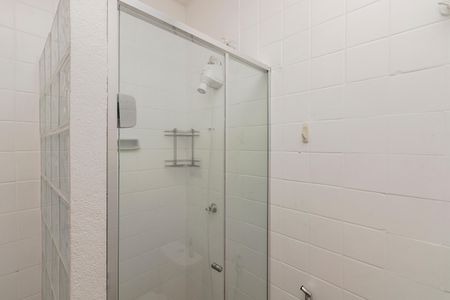 Casa para alugar com 240m², 6 quartos e 2 vagasBanheiro