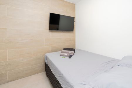 Casa para alugar com 240m², 6 quartos e 2 vagasSuíte 3