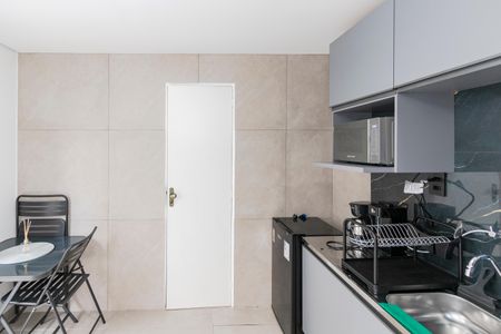Casa para alugar com 240m², 6 quartos e 2 vagasSuíte 3