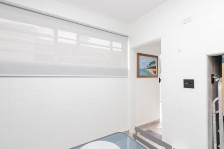 Casa para alugar com 240m², 6 quartos e 2 vagasCozinha