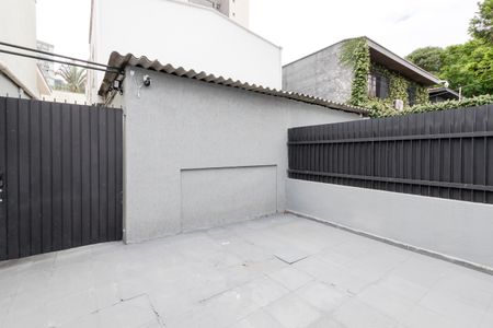 Casa para alugar com 240m², 6 quartos e 2 vagasGaragem