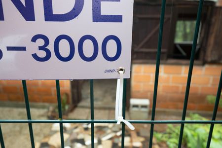 Casa para alugar com 115m², 3 quartos e 2 vagasCódigo Placa Vende