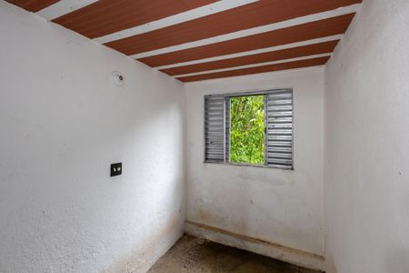 Casa para alugar com 115m², 3 quartos e 2 vagasÁrea de Serviço