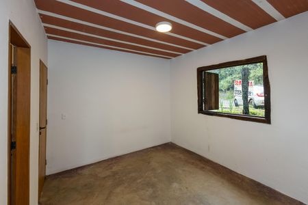 Casa para alugar com 115m², 3 quartos e 2 vagasSuíte 2