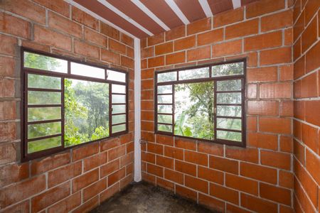 Casa para alugar com 115m², 3 quartos e 2 vagasSala 2