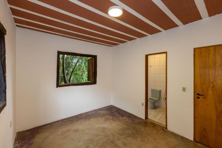 Casa para alugar com 115m², 3 quartos e 2 vagasSuíte 2