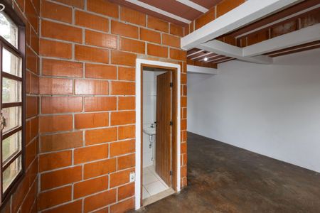 Casa para alugar com 115m², 3 quartos e 2 vagasSala 2