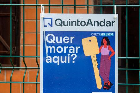 Casa para alugar com 115m², 3 quartos e 2 vagasCódigo Placa Aluga