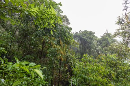 Vista Sala 2 de casa à venda com 3 quartos, 115m² em Jardim da Torre, Nova Lima