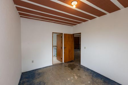 Casa para alugar com 115m², 3 quartos e 2 vagasSuíte 1