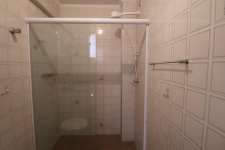 Apartamento para alugar com 120m², 4 quartos e 2 vagas Apartamento para alugar com 120m², 4 quartos e 2 vagasBanheiro Suíte
