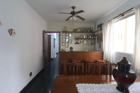 Apartamento para alugar com 120m², 4 quartos e 2 vagas Apartamento para alugar com 120m², 4 quartos e 2 vagasSala