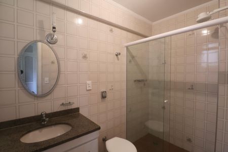 Apartamento para alugar com 120m², 4 quartos e 2 vagas Apartamento para alugar com 120m², 4 quartos e 2 vagasBanheiro Suíte