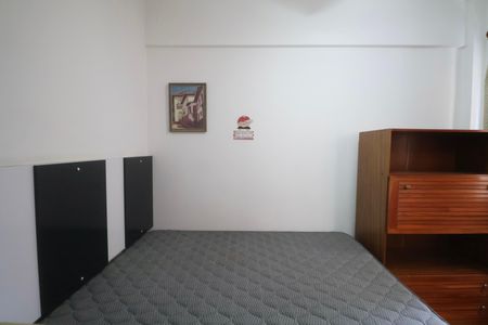 Apartamento para alugar com 120m², 4 quartos e 2 vagas Apartamento para alugar com 120m², 4 quartos e 2 vagasQuarto de Serviço