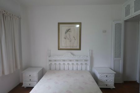 Apartamento para alugar com 120m², 4 quartos e 2 vagas Apartamento para alugar com 120m², 4 quartos e 2 vagasSuíte 2