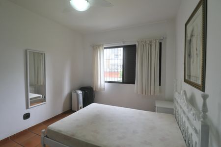 Apartamento para alugar com 120m², 4 quartos e 2 vagas Apartamento para alugar com 120m², 4 quartos e 2 vagasSuíte 2