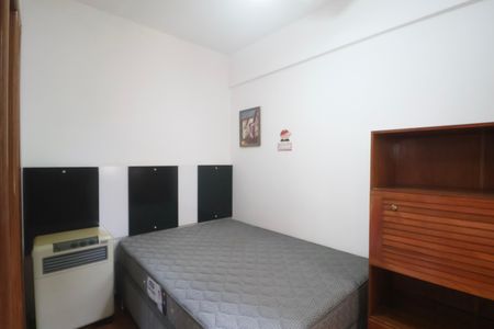 Apartamento para alugar com 120m², 4 quartos e 2 vagas Apartamento para alugar com 120m², 4 quartos e 2 vagasQuarto de Serviço