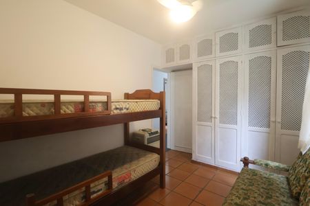 Apartamento para alugar com 120m², 4 quartos e 2 vagas Apartamento para alugar com 120m², 4 quartos e 2 vagasSuíte