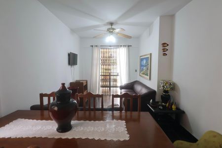 Apartamento para alugar com 120m², 4 quartos e 2 vagas Apartamento para alugar com 120m², 4 quartos e 2 vagasSala