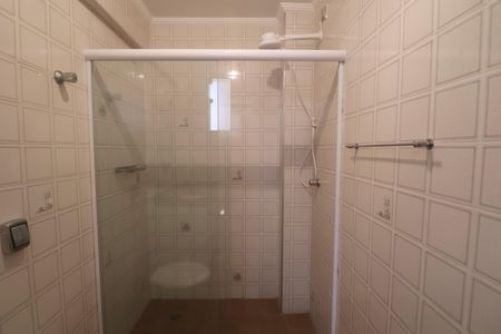 Apartamento para alugar com 120m², 4 quartos e 2 vagas Apartamento para alugar com 120m², 4 quartos e 2 vagasBanheiro Suíte