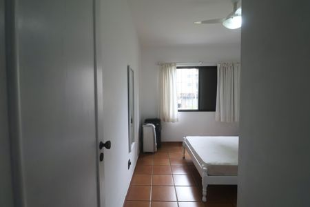 Apartamento para alugar com 120m², 4 quartos e 2 vagas Apartamento para alugar com 120m², 4 quartos e 2 vagasSuíte 2