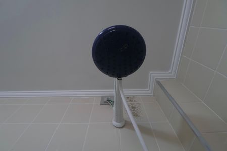 Apartamento para alugar com 120m², 4 quartos e 2 vagas Apartamento para alugar com 120m², 4 quartos e 2 vagasBanheiro Suíte 2