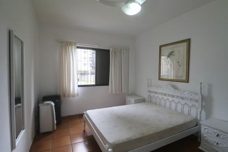 Apartamento para alugar com 120m², 4 quartos e 2 vagas Apartamento para alugar com 120m², 4 quartos e 2 vagasSuíte 2