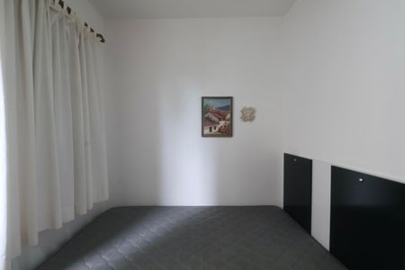 Apartamento para alugar com 120m², 4 quartos e 2 vagas Apartamento para alugar com 120m², 4 quartos e 2 vagasQuarto