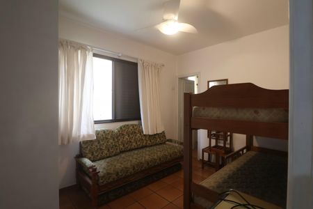 Apartamento para alugar com 120m², 4 quartos e 2 vagas Apartamento para alugar com 120m², 4 quartos e 2 vagasSuíte