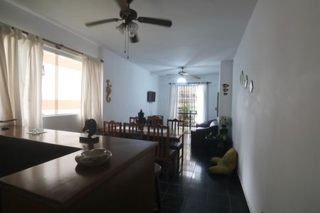 Apartamento para alugar com 120m², 4 quartos e 2 vagas Apartamento para alugar com 120m², 4 quartos e 2 vagasSala