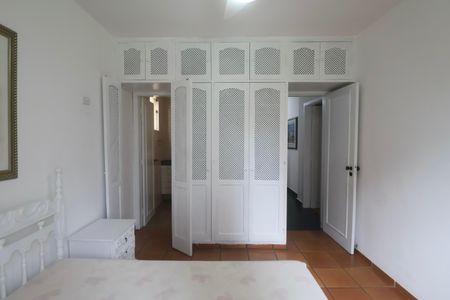 Apartamento para alugar com 120m², 4 quartos e 2 vagas Apartamento para alugar com 120m², 4 quartos e 2 vagasSuíte 2