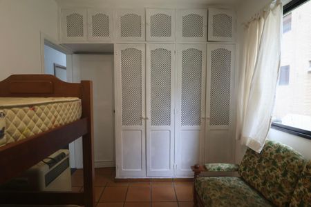 Apartamento para alugar com 120m², 4 quartos e 2 vagas Apartamento para alugar com 120m², 4 quartos e 2 vagasSuíte