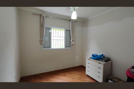 Quarto 1 de casa para alugar com 3 quartos, 250m² em Jardim Miragaia, São Paulo