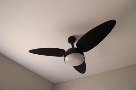 Quarto 1 de casa de condomínio para alugar com 2 quartos, 44m² em Jardim Progresso, Ribeirão Preto