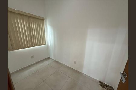 Casa para alugar com 240m², 4 quartos e 8 vagas