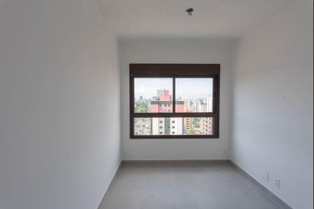 Apartamento à venda com 57m², 2 quartos e 1 vaga Apartamento à venda com 57m², 2 quartos e 1 vagaSuíte