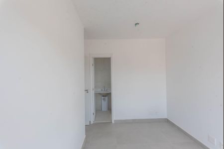 Apartamento à venda com 57m², 2 quartos e 1 vaga Apartamento à venda com 57m², 2 quartos e 1 vagaSuíte