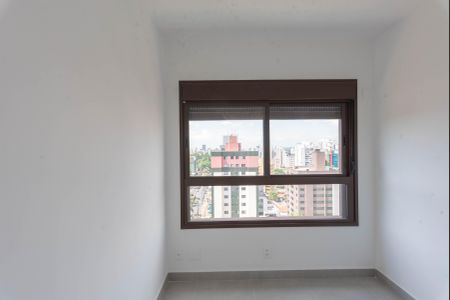 Apartamento à venda com 57m², 2 quartos e 1 vaga Apartamento à venda com 57m², 2 quartos e 1 vagaQuarto